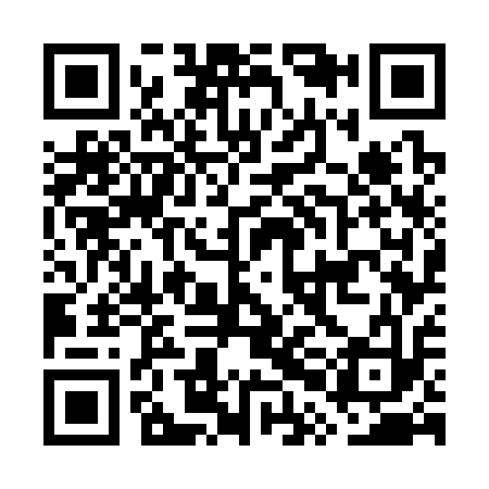 QR code for GPG313