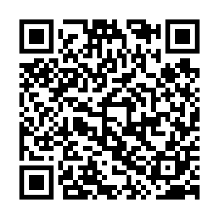 QR code for GPG600