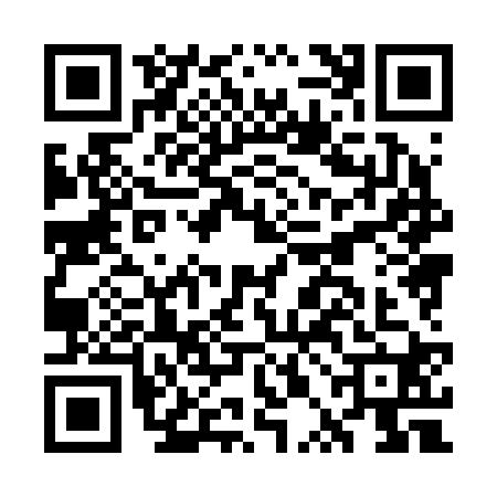 QR code for GPH2205