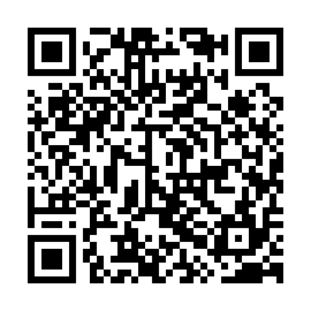 QR code for GPI114