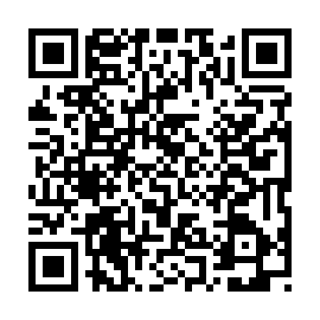 QR code for GPI1678