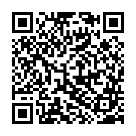QR code for GPK142