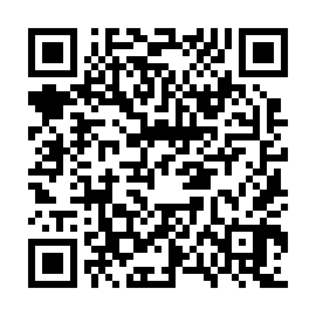 QR code for GPK240