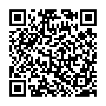 QR code for GPK652