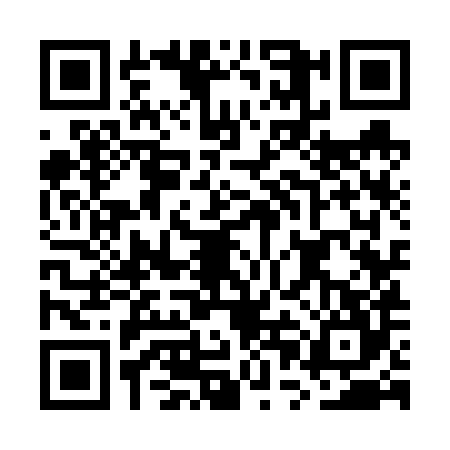 QR code for GPK6849