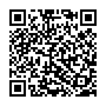 QR code for GPL499