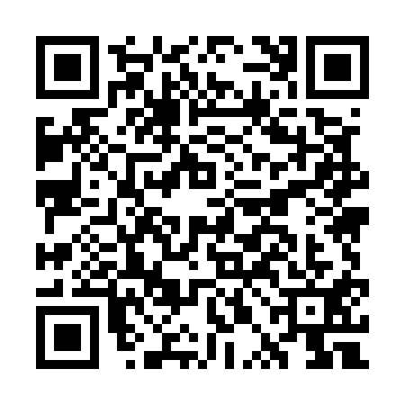 QR code for GPM5119