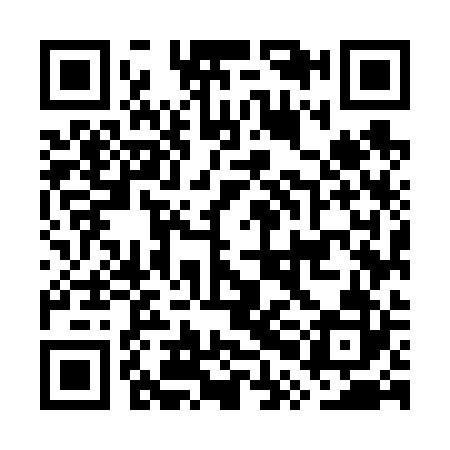 QR code for GPM622