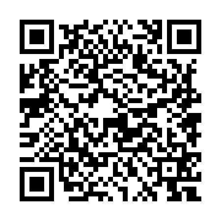 QR code for GPN9616
