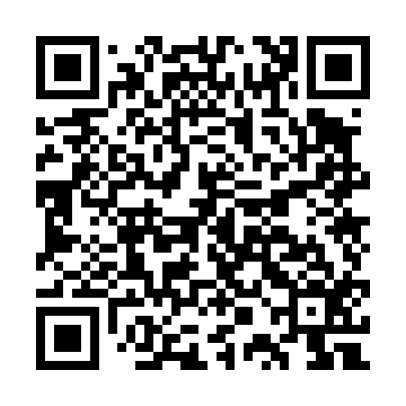 QR code for GPO416