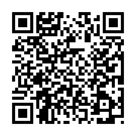 QR code for GPO5278