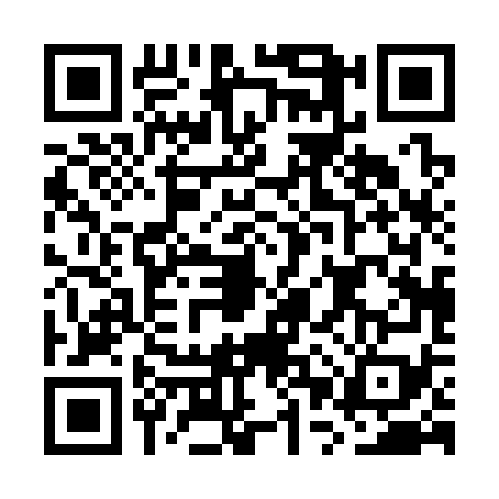 QR code for GPP3796