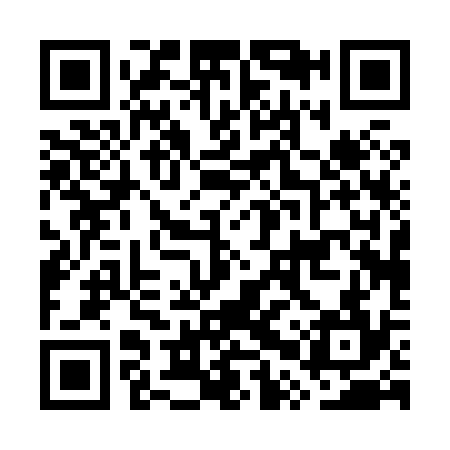 QR code for GPP834