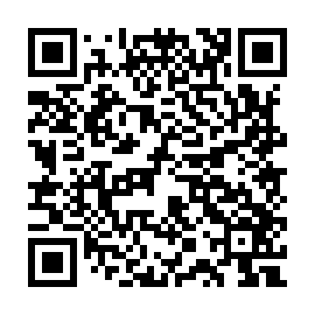 QR code for GPP946