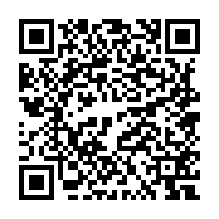 QR code for GPP9526