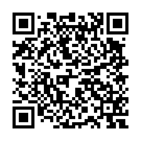 QR code for GPQ455