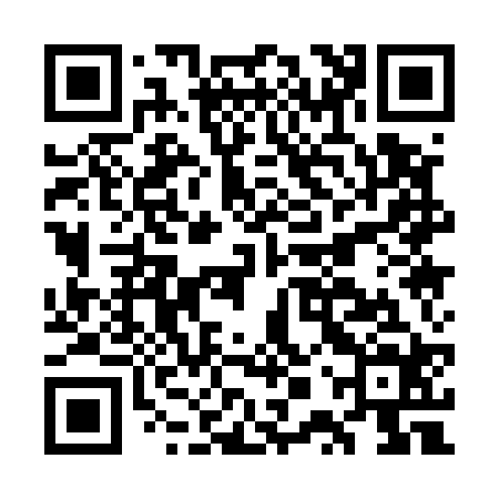 QR code for GPQ524