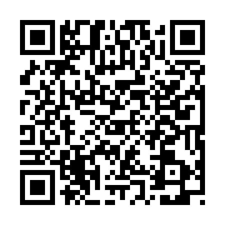 QR code for GPQ5538