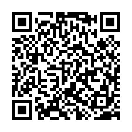 QR code for GPR032