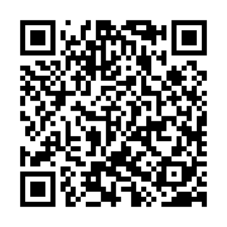 QR code for GPR128