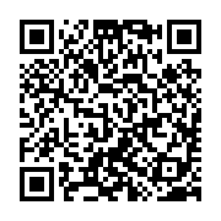 QR code for GPR299