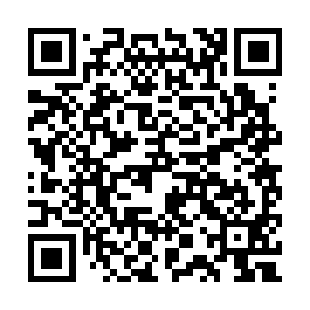 QR code for GPR391