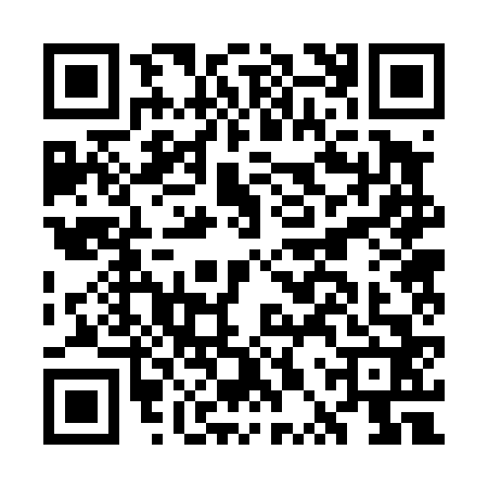 QR code for GPR4627