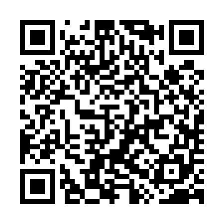 QR code for GPR555