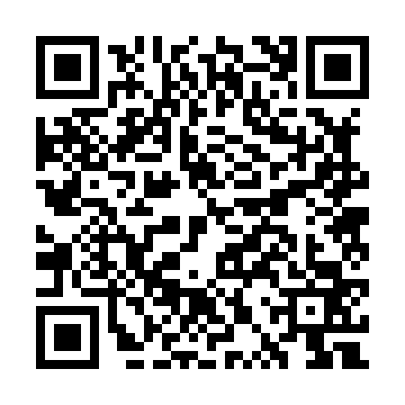 QR code for GPR8636