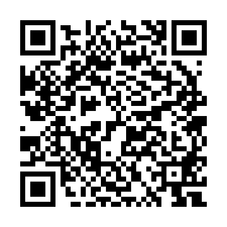 QR code for GPS2882