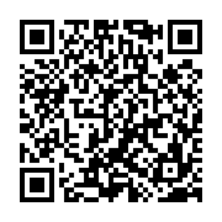 QR code for GPS536