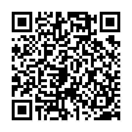 QR code for GPS6442