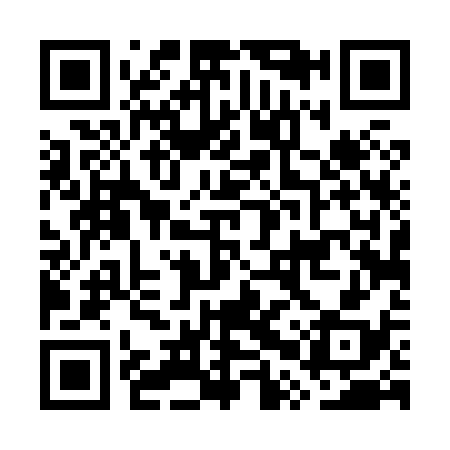 QR code for GPT838