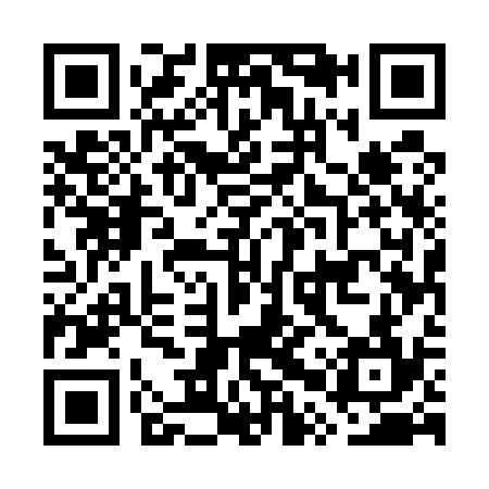 QR code for GPU534