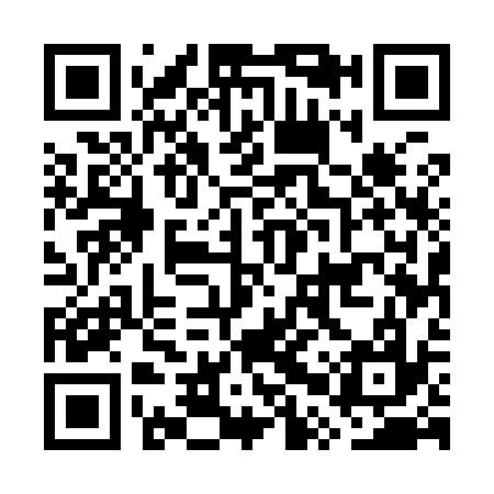 QR code for GPU937