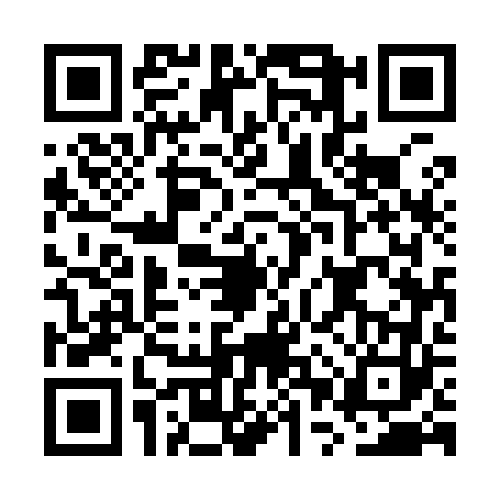 QR code for GPU9637