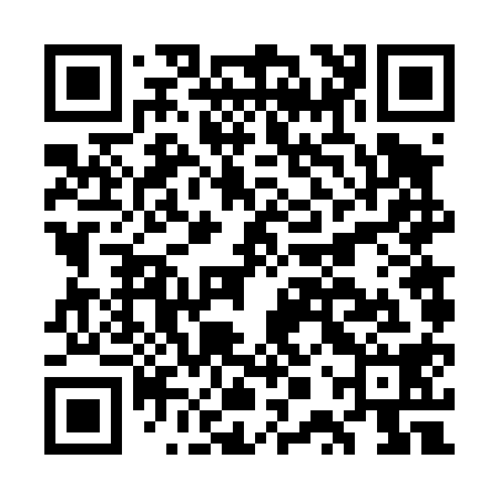QR code for GPV418