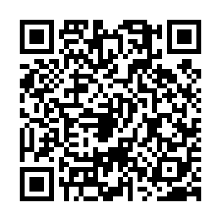 QR code for GPV4586