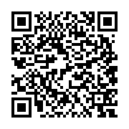 QR code for GPV6737