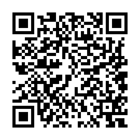 QR code for GPV9155