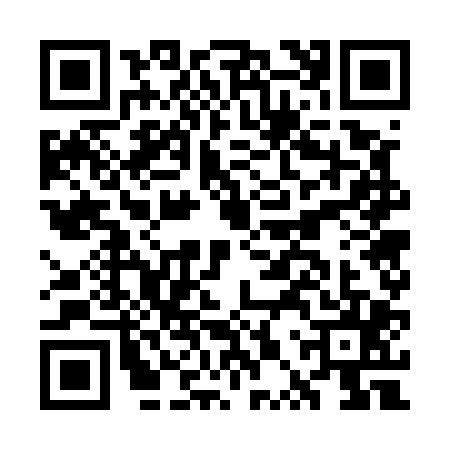 QR code for GPW5053