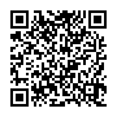 QR code for GPX134
