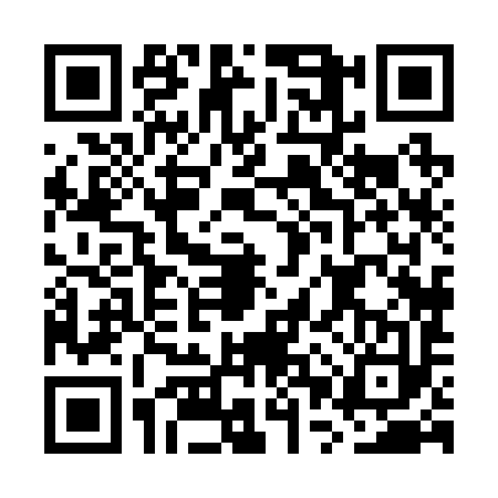 QR code for GPX2937
