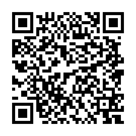 QR code for GPX4609