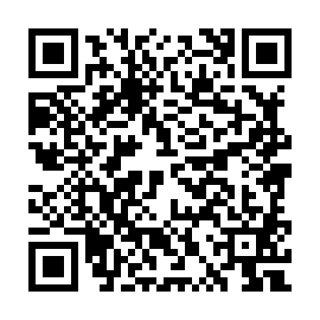 QR code for GPX8812
