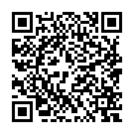 QR code for GPX9672