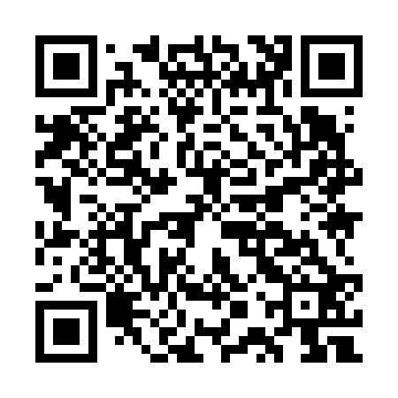 QR code for GPY622