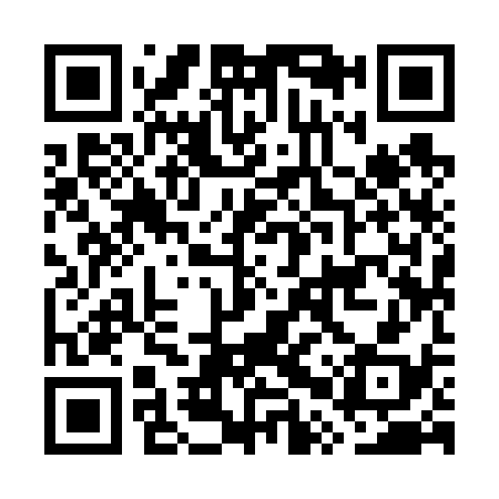 QR code for GPY638