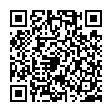QR code for GPY6618