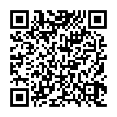 QR code for GPY828